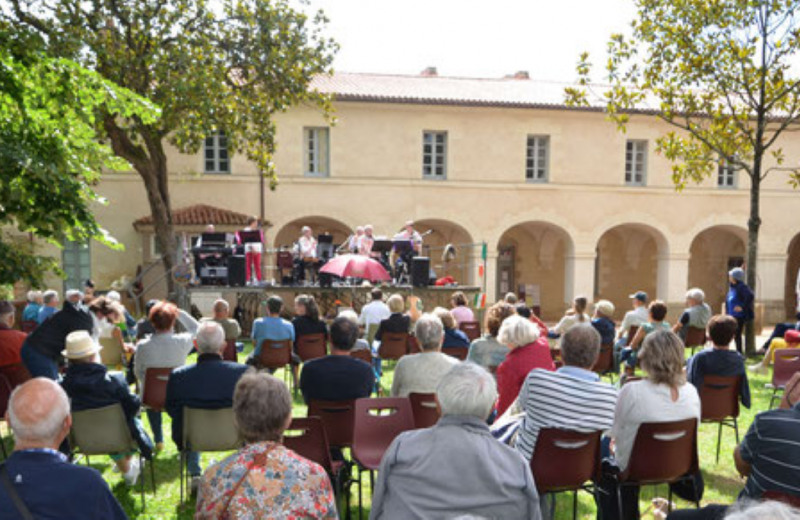 festivalofflesitaliennes-2024-levignobledenantes-tourisme