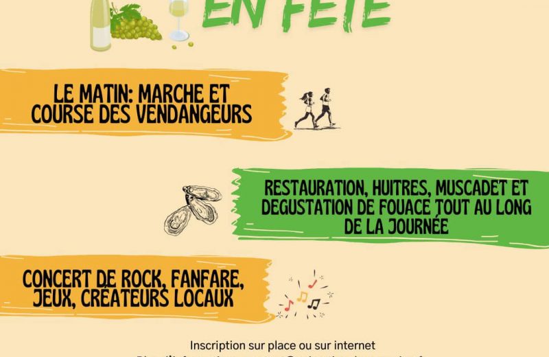 fouaceetmuscadetenfete1-2024-levignobledenantes-tourisme