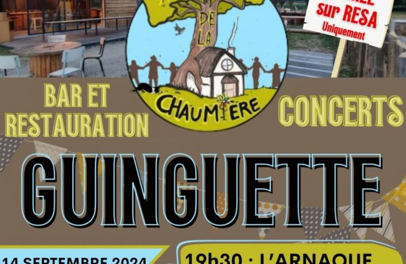 guinguetteoasisdelachaumiere_2024_levignobledenantes_tourisme