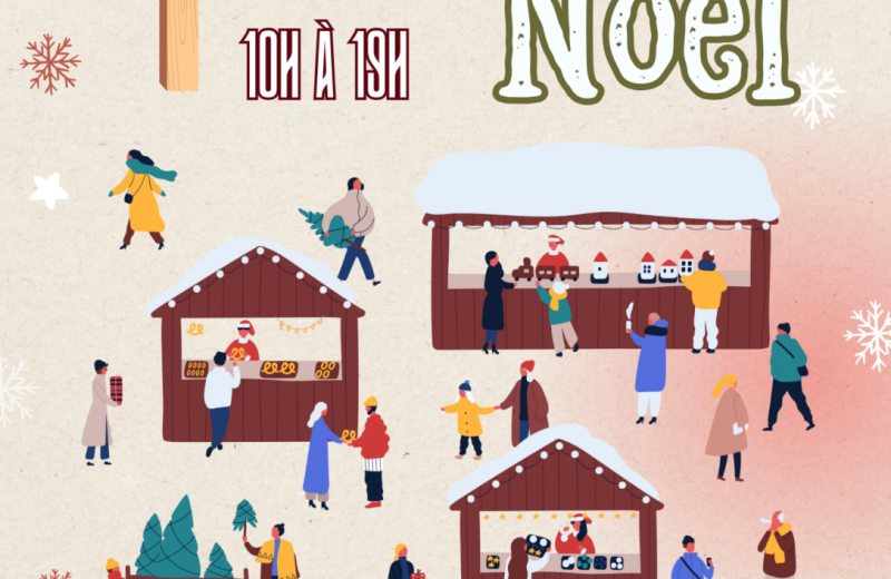 marche-de-noel-saint-joseph-LePallet_2024_levignobledenantes-tourisme.com