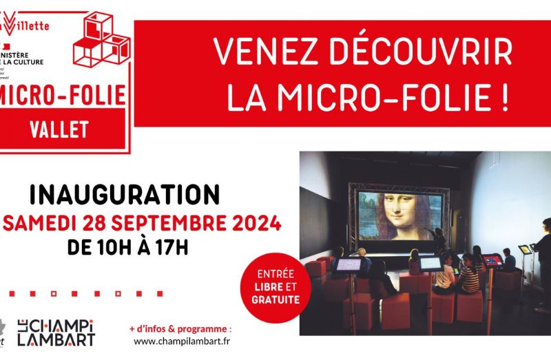 micro-folievallet4-2024-levignobledenantes-tourisme