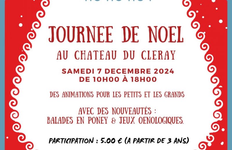 journee_noel_chateau_du_cleray_7_decembre_2024_vallet