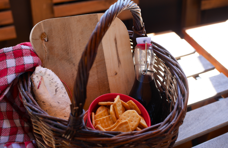 panier-apero-balade-bateau-detours-en-loire-nantes-ancenis-paysage – 3