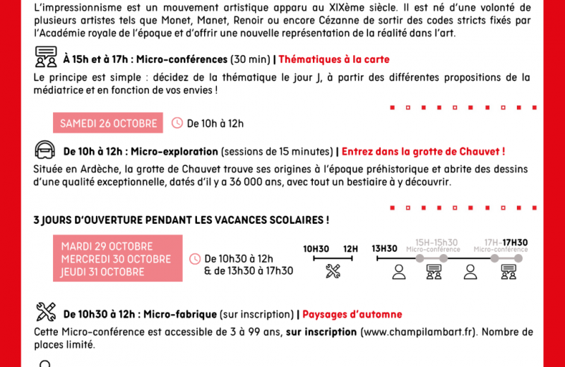 programmemicrofolievallet2-2024-levignobledenantes-tourisme