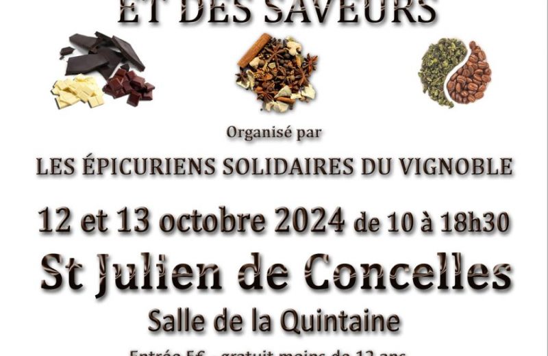 salonduchocolatstjulien_2024_levignobledenantes_tourisme