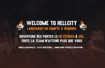 welcometohellcity-Clisson-2025-DestinationVignobleNantais.com